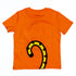 T-Shirt Kenzo